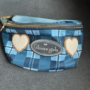 Stoney Clover Lane Gilmore Girls collection Fanny pack